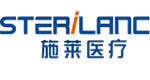 施莱医疗