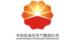 中国石油